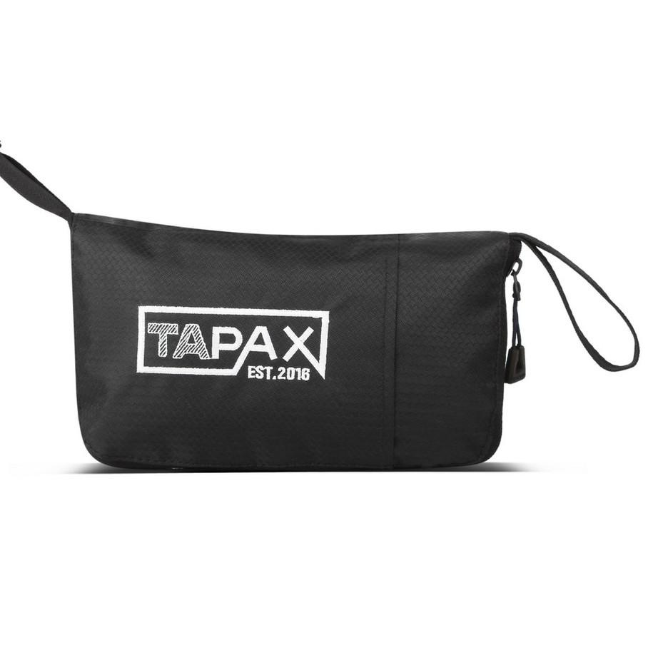 SALE Tas Ransel pria/ Backpack azure tapax