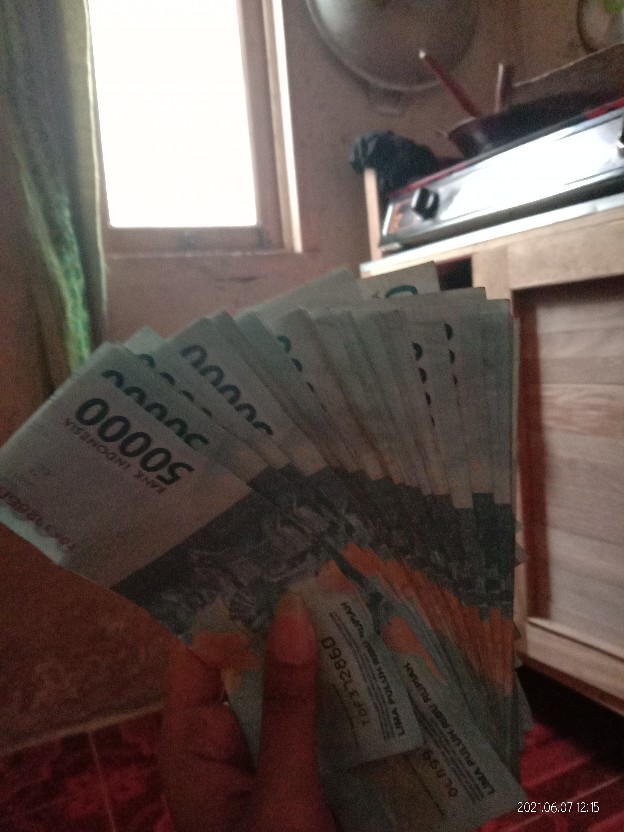 Gamis Batik Murah Sriwedari|manggar|padi Macam Mt Maxi Jumbo Bumil/busui Katun