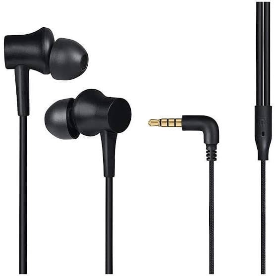 YDJC01JY XIAOMI HEADSET GAMING JACK 3.5MM ALL TIPE HP