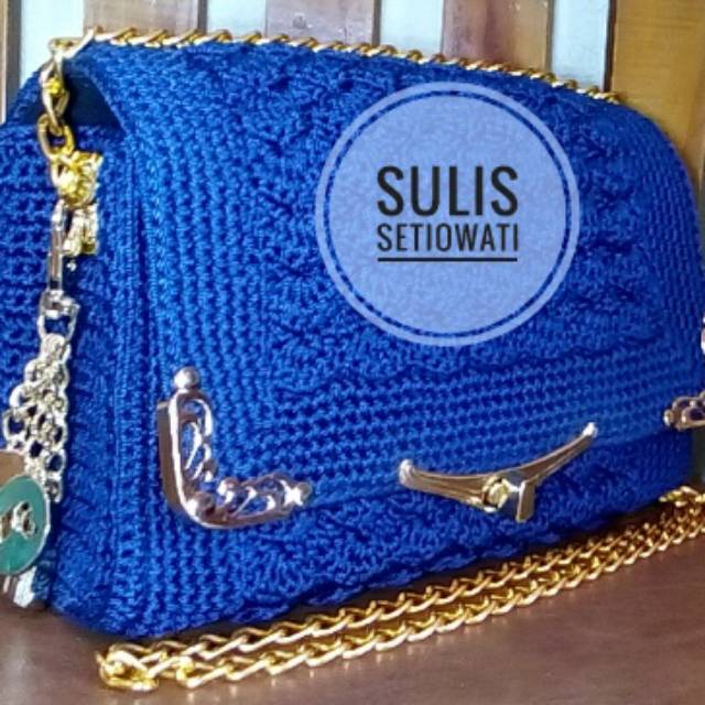 sulis_setiowatii