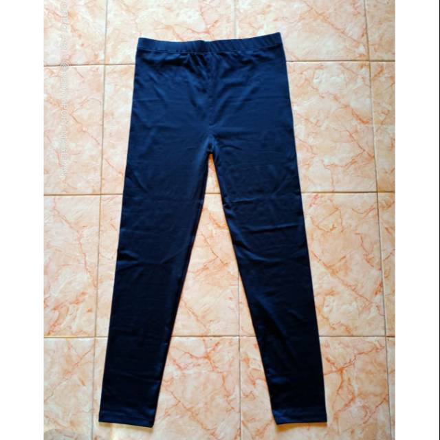 LEGGING SPORT / LEGGING SPORT PRIA / LEGGING SPORT WANITA
