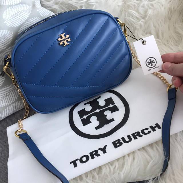 SALE ! tas Selempang wanita tas wanita premium tas mini selempang tas wanita terbaru tas bahu wanita shoulder bag Tas wanita import tas sling bag wanita Tas Wanita Kekinian COD Tas wanita Tory Burch bag