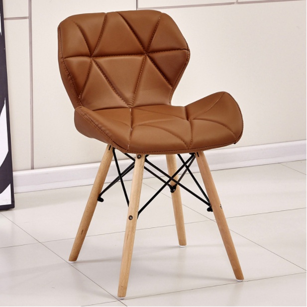 KURSI CAFE / KURSI MAKAN / KURSI SANTAI / KURSI IMPORT / KURSI BELAJAR MILENEAL MULTIFUNGSI / KURSI KANTOR / KURSI LIPAT / KURSI TERAS / BANGKU LIPAT / BANGKU TERAS / BANGKU BELAJAR / BANGKU ANAK / BANGKU KAYU / BANGKU PLASTIK / KURSI TAMAN-Butterfly BROWN