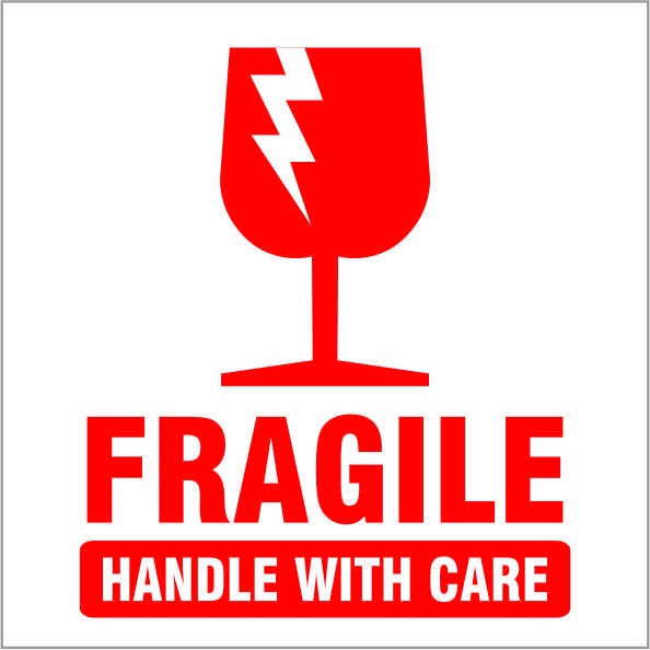

STIKER VINYL FRAGILE KOTAK
