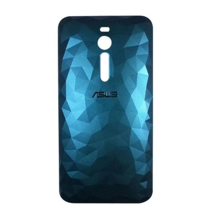 Backdoor Zenfone 2 (5.5) Zenfone 2 Zenfone 5 Zenfone 6 Zenfone Go B Zenfone Laser 5.5" Zenfone Selfi