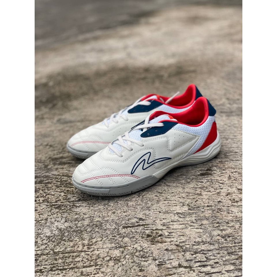 SPECS METASALA NATIV 3