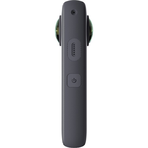 Insta360 ONE X2 - Camera Insta 360 Action Cam Camera ONE X 2-3
