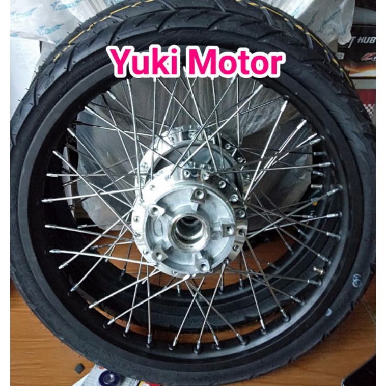 velg vixion old 160x185 ring 17 plus ban