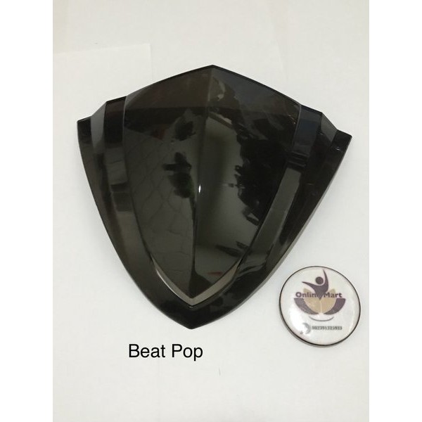 VISOR BEAT POP