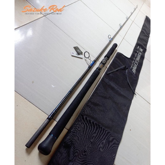 LYCAN POPPING XXX PE 3-5