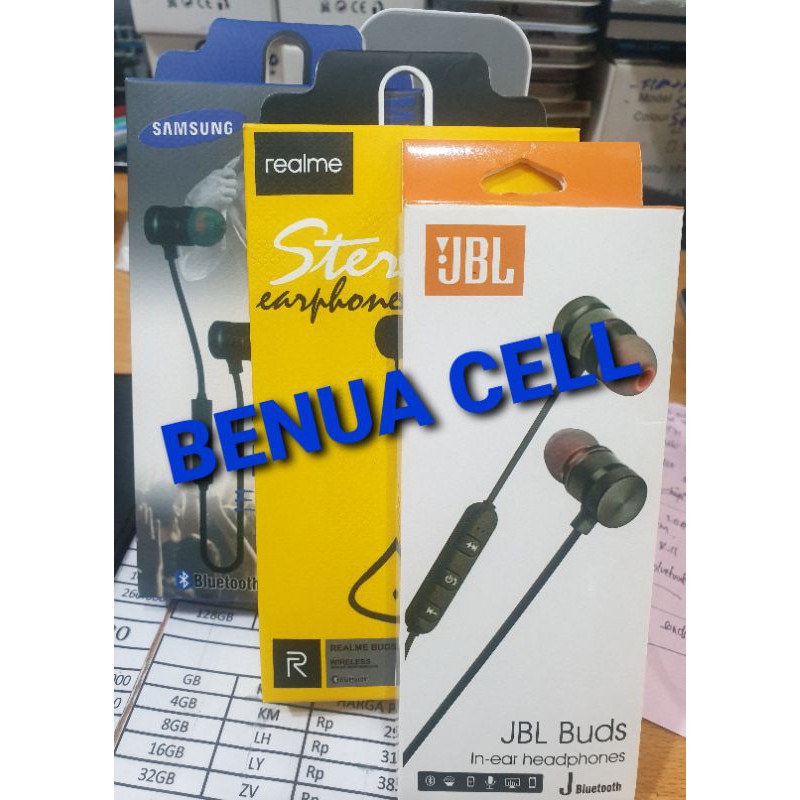 HANDSFREE BLUETOOTH MAGNET - HF WIRELESS MAGNET