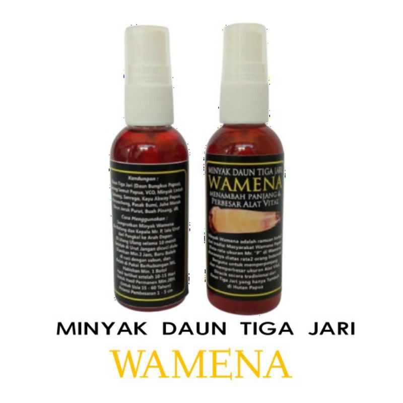 pembesar mr.p pemanjang penis pria rotan keras panjang minyak wamena rotan panjang keras