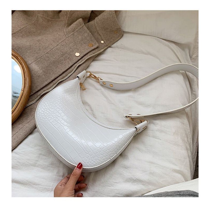 Tiffany - Sling Bag Korean Style