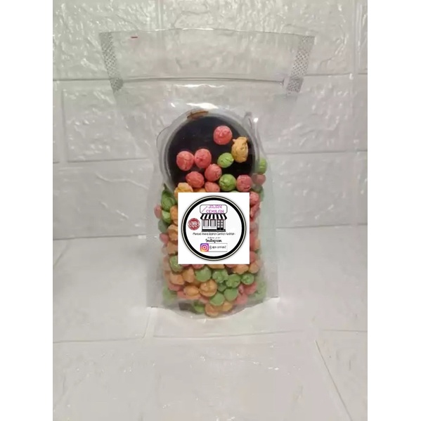 

nyamnyam rice coklat