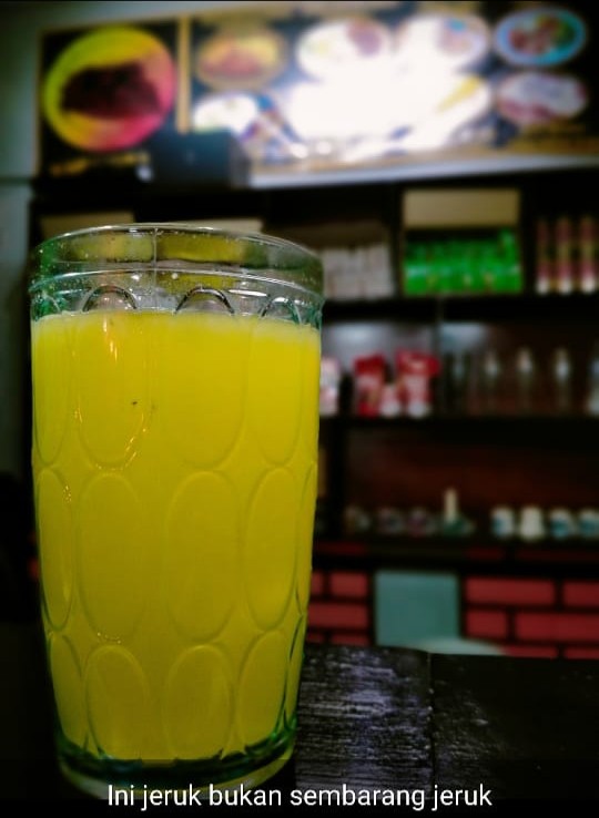 Sendok Makan / Sendok Bebek Isi 144 Pcs