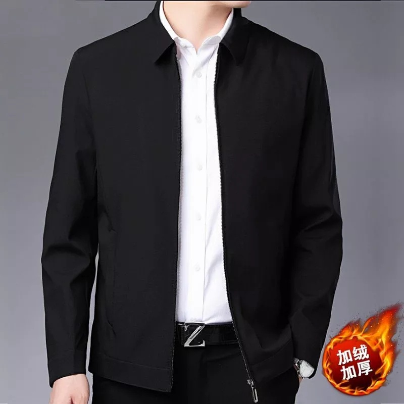 JAS BLEZER PRIA/JAS BLEZER CASUAL/JAS RESMI PRIA TRENDY