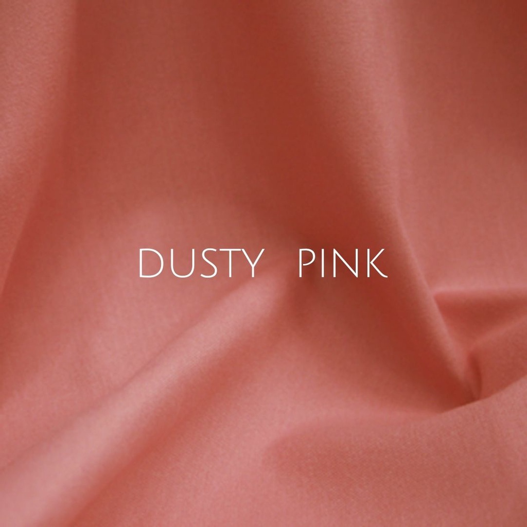 Jilbab instan/Bergo maryam jumbo Renda diamond dunia hijab-DUSTY