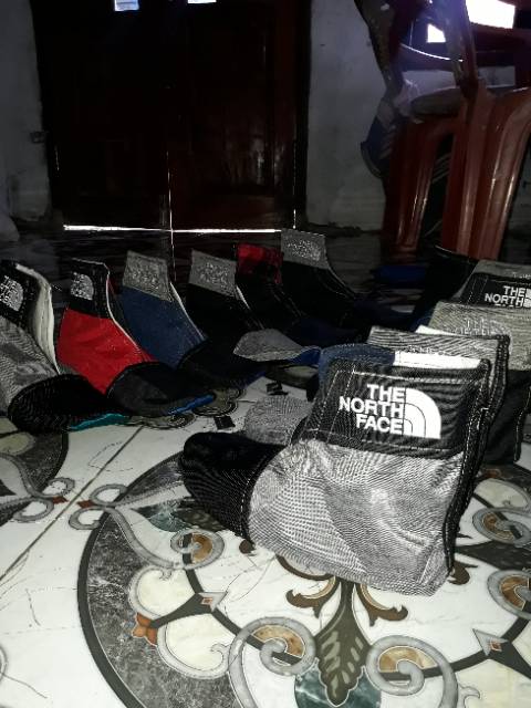 sepatu lumpur sepatu sawah petani sepatu mancing safety boot (grosir termurah)