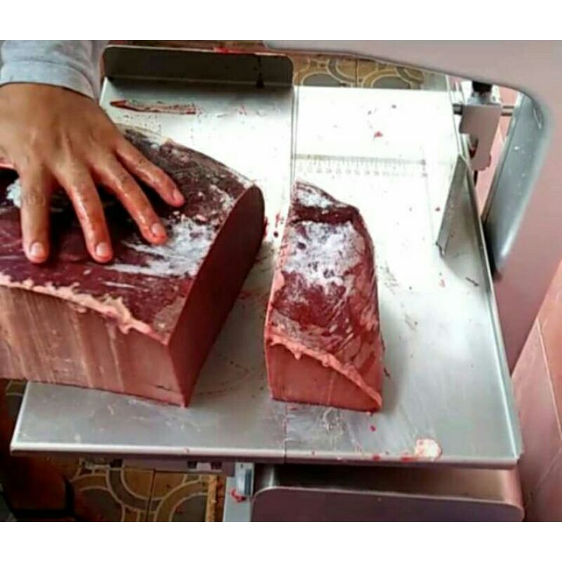 

ummi frozen food