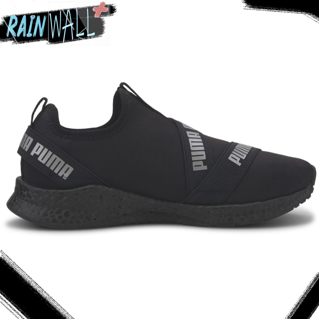 PUMA NRGY STAR SLIP-ON SLIP ON PRIA ORIGINAL 19275510