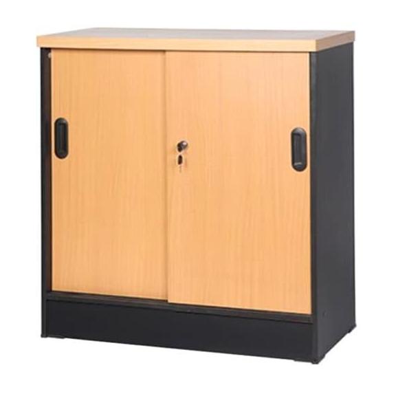 

Office & Stationery | Document Organizer | Rak Arsip Rak Arsip Kantor Office File Buku Lunar Lrp 705 Kuat Awet Ta | Best Seller