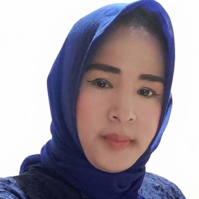 muzainah11