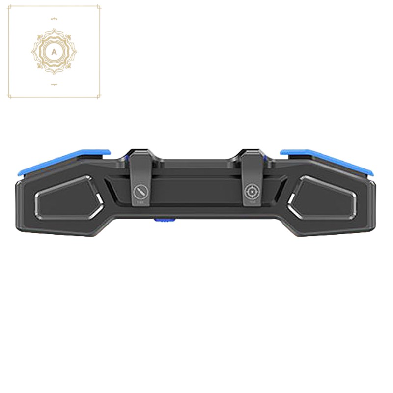 ã€CODã€'AK01 Mobile Phone Gaming Controller Game Console