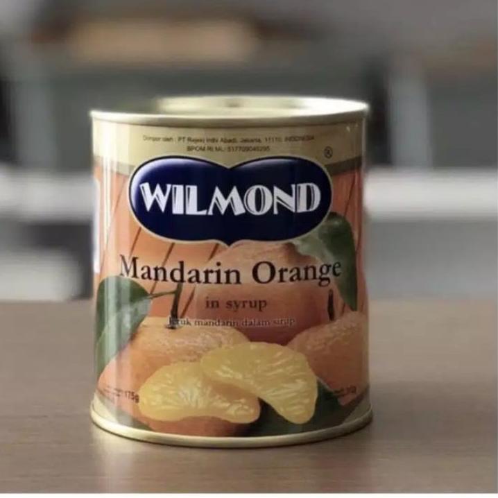 

[_09]jeruk wilmond dan imperial kalengan