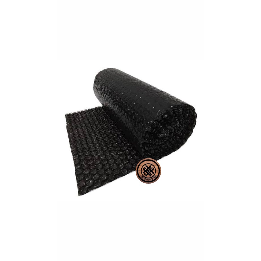 

Extra Bubble Wrap | Pelindung Packing | Bubble Wrap
