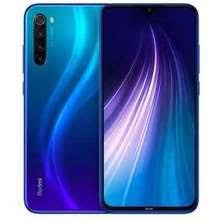 Xiaomi redmi Note 8 4GB/64GB.ORIGINAL