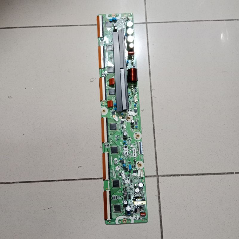 Y tv PLASMA SAMSUNG PS43F4500 Ymain Ysus tv SAMSUNG PLASMA PS43F4500