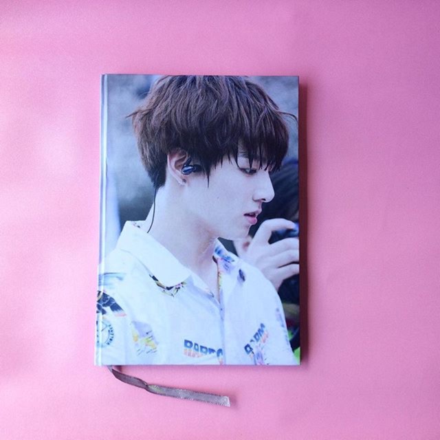 

jungkook2