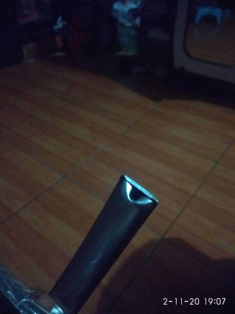 Murah Kunci Pintu Lngkp Komplit Kunci Pintu Promo Menggunakan Cilinder Kunci Pintu Set