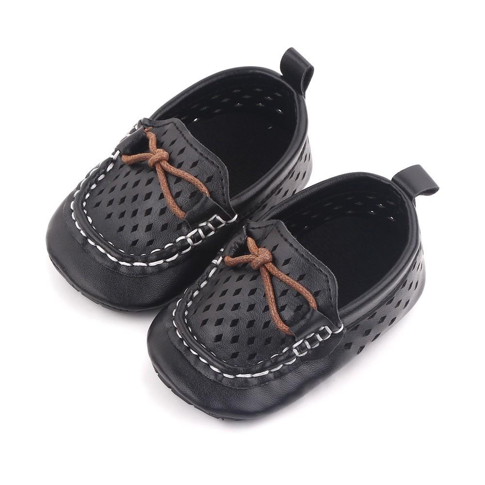 2-15 bln SEPATU BAYI vol.T ANAK SHOES LAKILAKI CASUAL CONVERSE GAUL BSBC