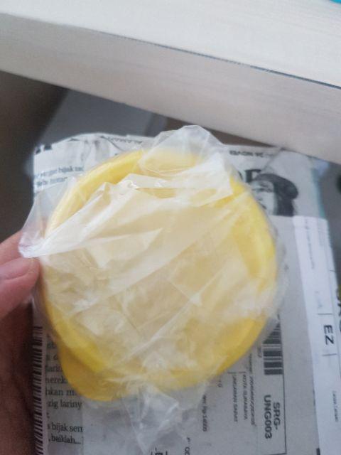 Tutup Giant Tumbler  475ml