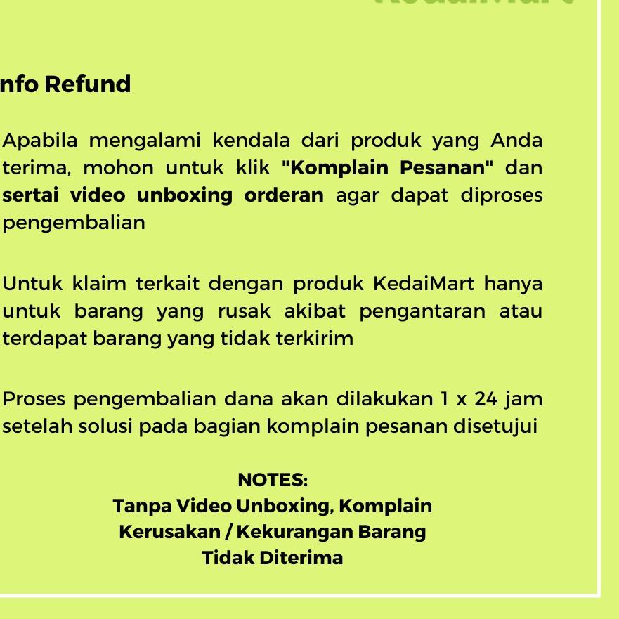 

Harga Murah Beras Raja Ultima 5 Kg 66R^^