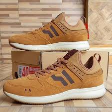 PIERO JOGGER RS PREMIUM EVO