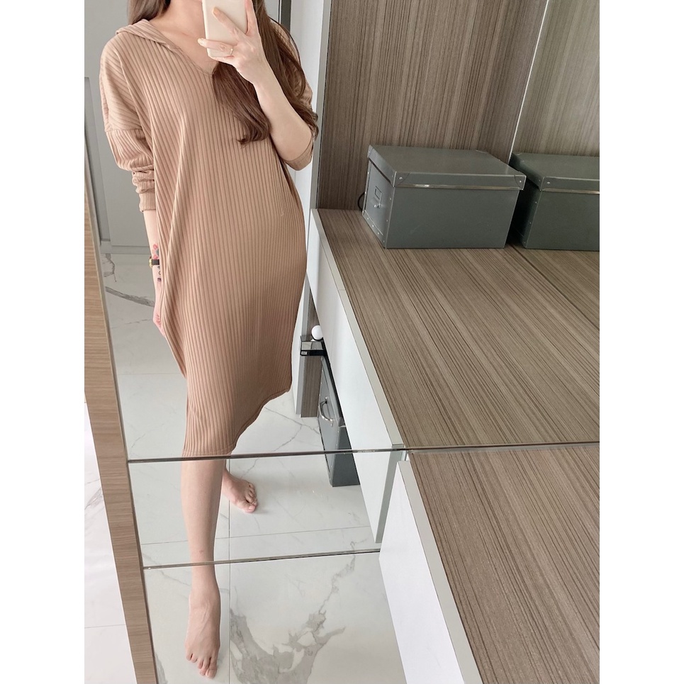 Kode: 2117 (vimy dress)