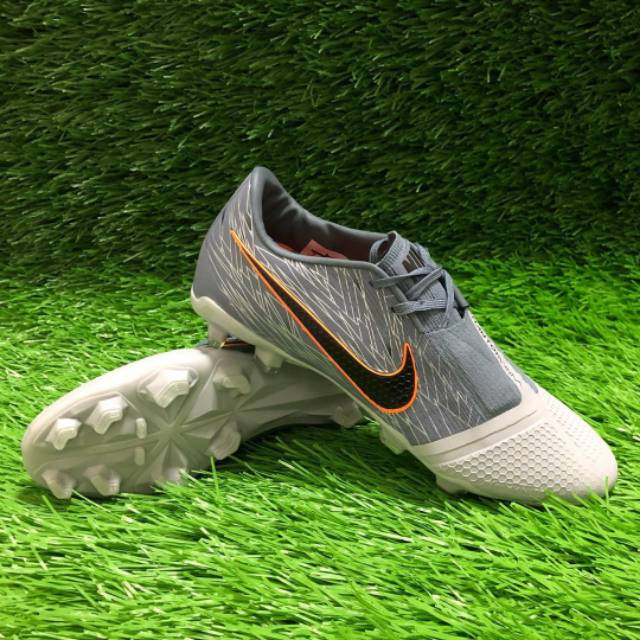 nike phantom venom victory pack