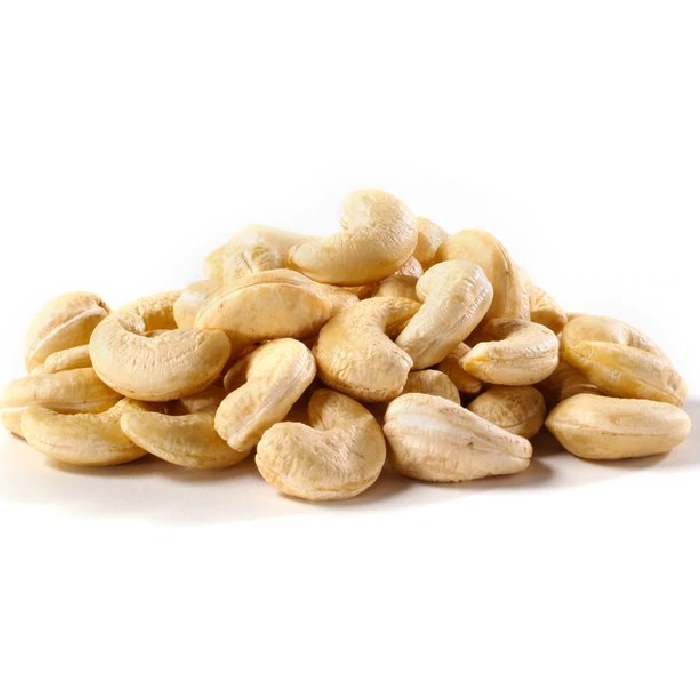 

100G RAW CASHEW NUT, KACANG - NUMI