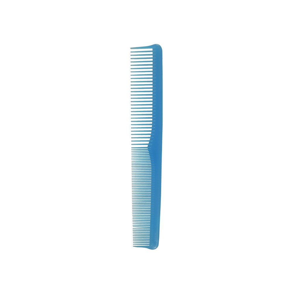 [PRODUK JEPANG] SISIR JEPANG/ CTC121BL