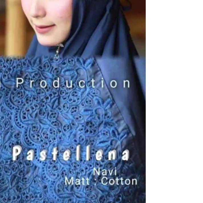 ☁ GROSIR MUKENA KHADIJAH / MukenaMalaysia / Mukenadewasa / MukenaAmanah / Mukena Muslim Murah ➭