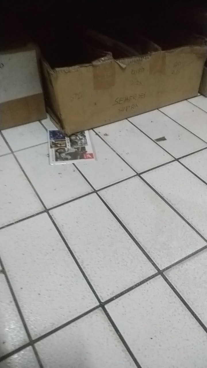 Super Promo Kunci Pintu Murah Komplit Kunci Pintu Komplit Murmer,promo Kunci Kecil Komplit