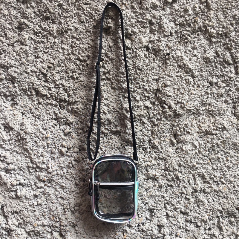 tas slingbg mini/ tas hp