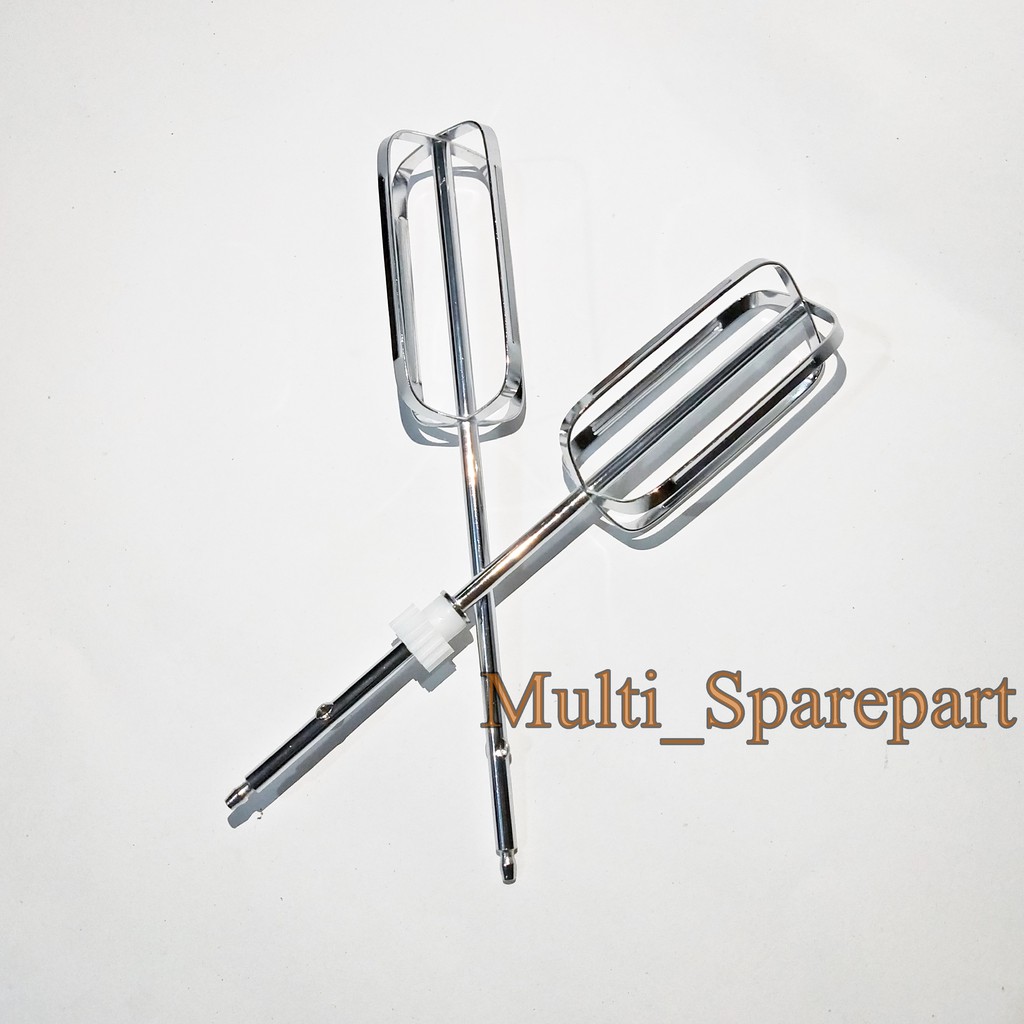 Stick Mixer MIYAKO / Kocokan Mikser Compatible