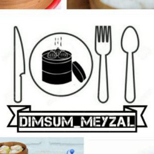 

siomay dimsum