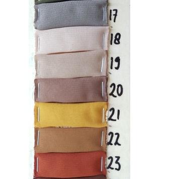 ➭ Sifon Arab/Sifon Silk rollan ◘