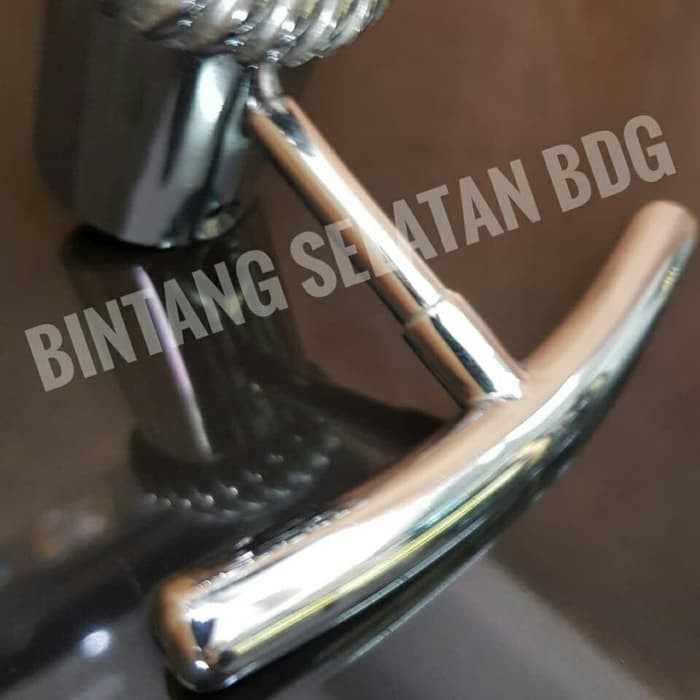 TOTO TX704ARYR GANTUNGAN BAJU DOUBLE ROBE HOOK PENGAIT