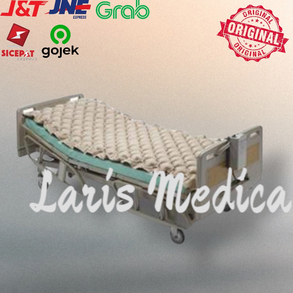 Kasur Anti Decubitus APEX PM 100 A