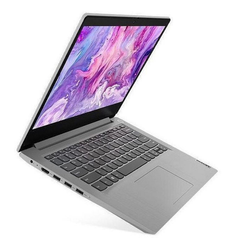 LENOVO IDEAPAD SLIM 3 14IML05 CORE I3 10110U 8GB 256GB SSD UHD 14&quot; HD TN W11 OHS